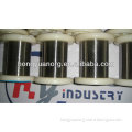 stainless steel wire aisi 201